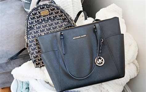 designer inspired michael kors handbags